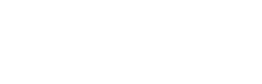 华贸科技